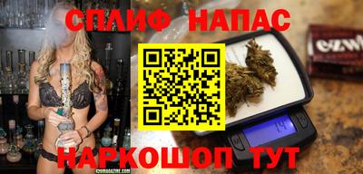 кокс Коммунар