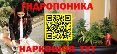 гашик Конаково