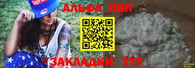 кокс Коммунар