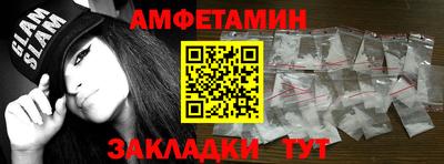 индика Кингисепп